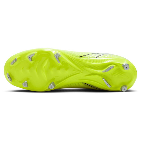 Nike Mercurial Superfly 10 Academy FG/MG